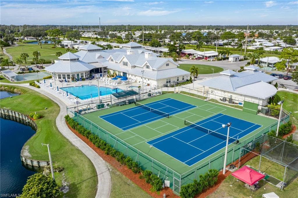 478 Nicklaus BLVD-34