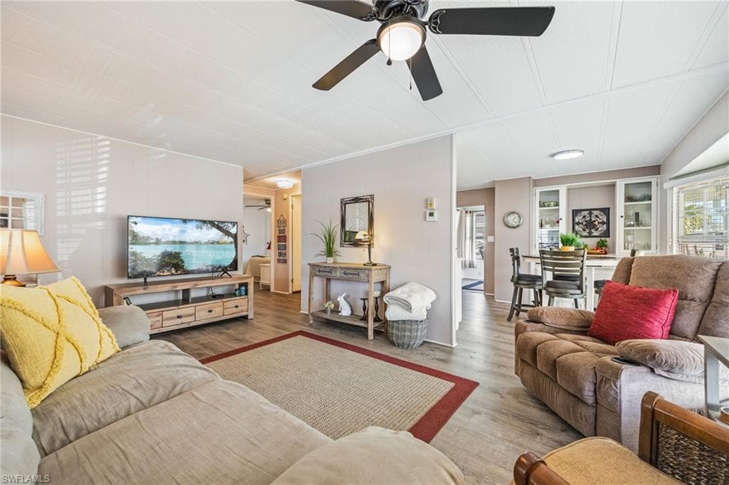 478 Nicklaus BLVD-9