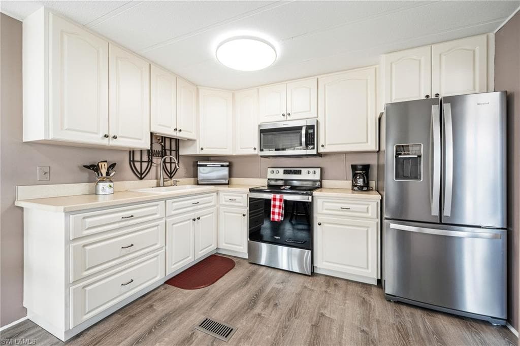 478 Nicklaus BLVD-13