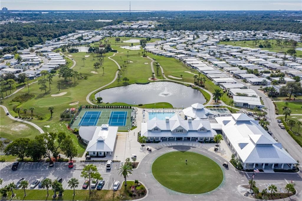 478 Nicklaus BLVD-36