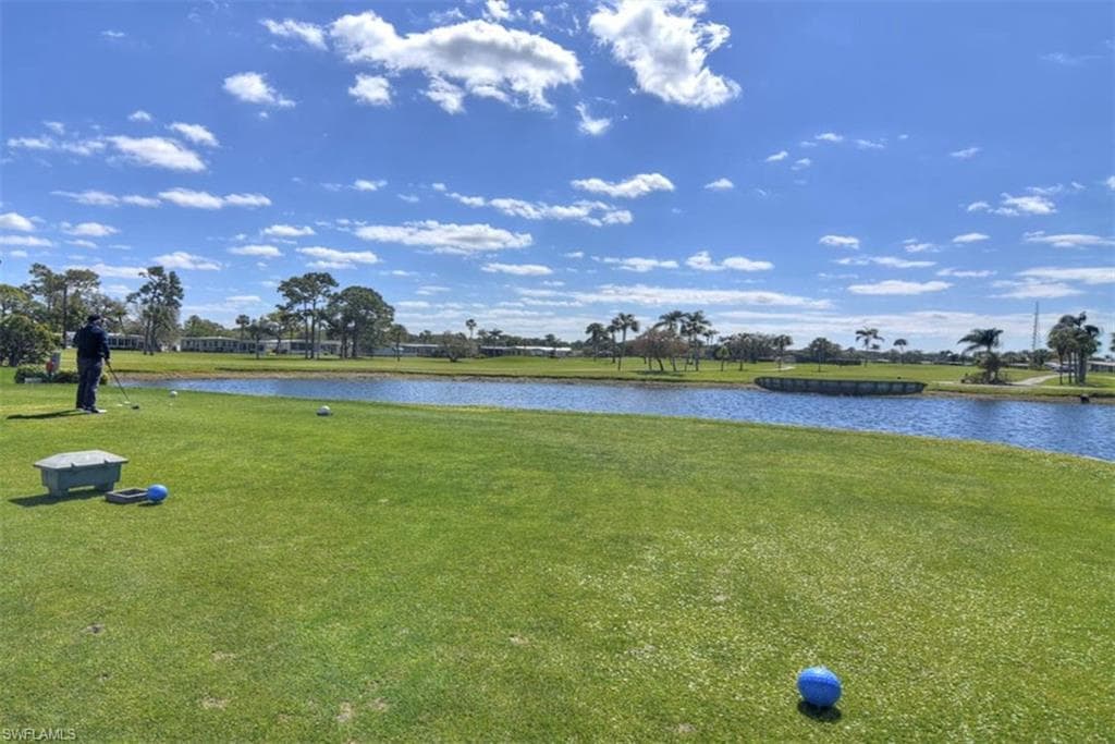 478 Nicklaus BLVD-32