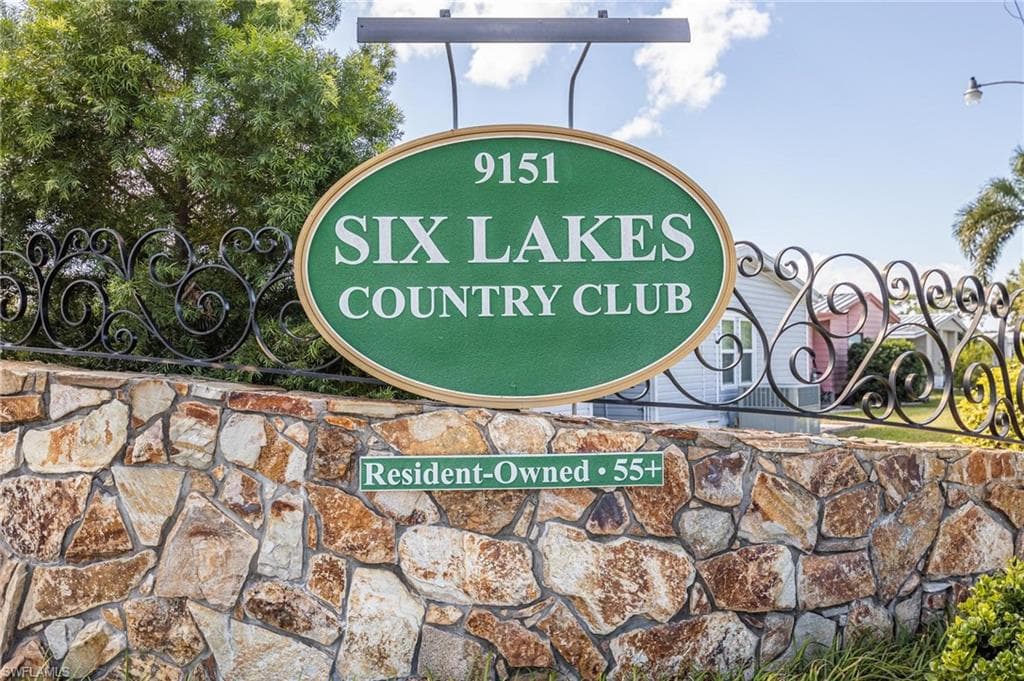 478 Nicklaus BLVD-27