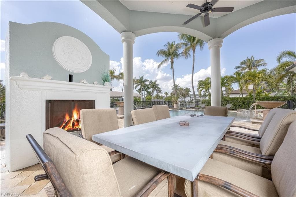 15130 Intracoastal CT-26