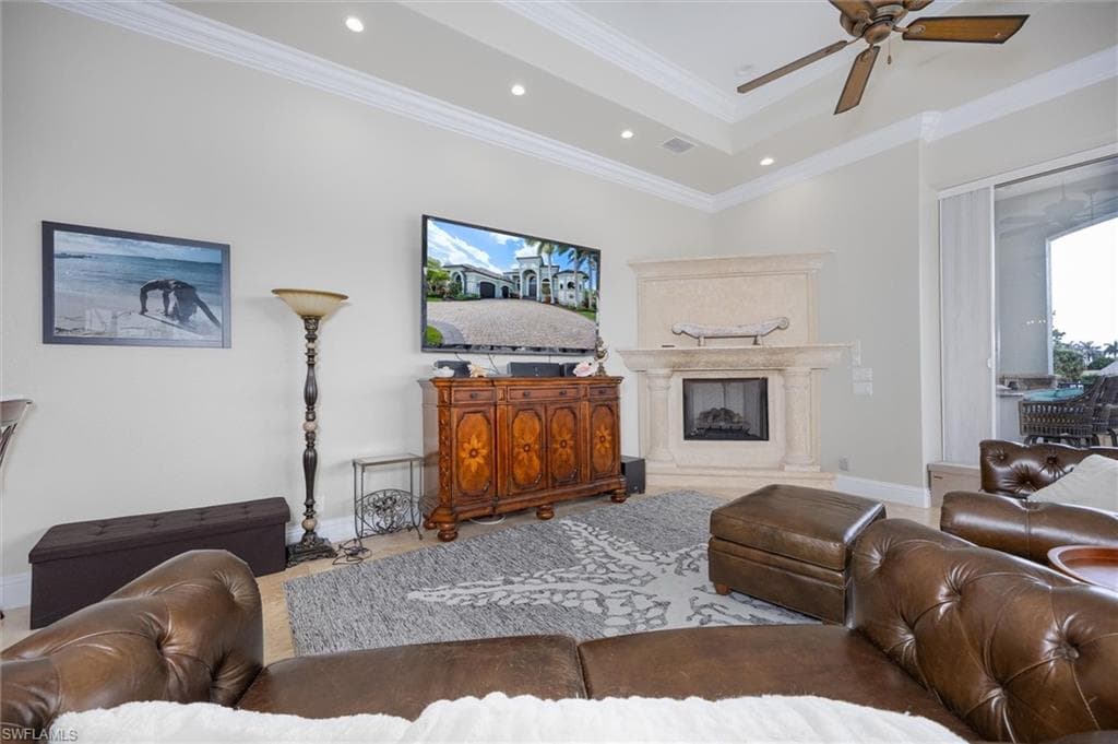 15130 Intracoastal CT-12