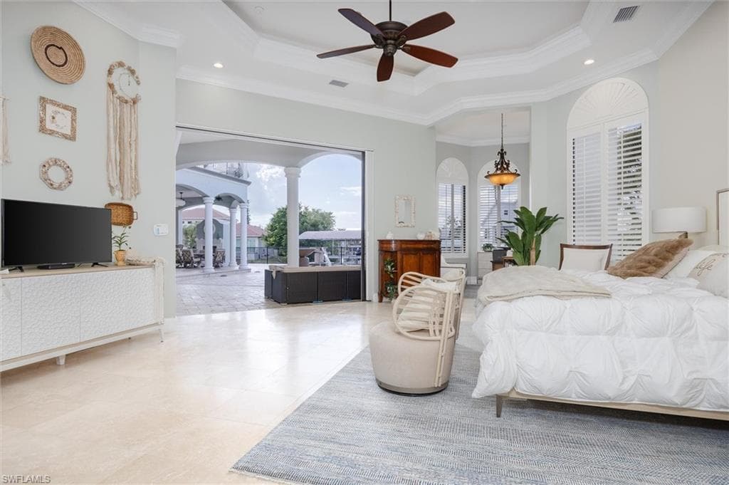 15130 Intracoastal CT-16