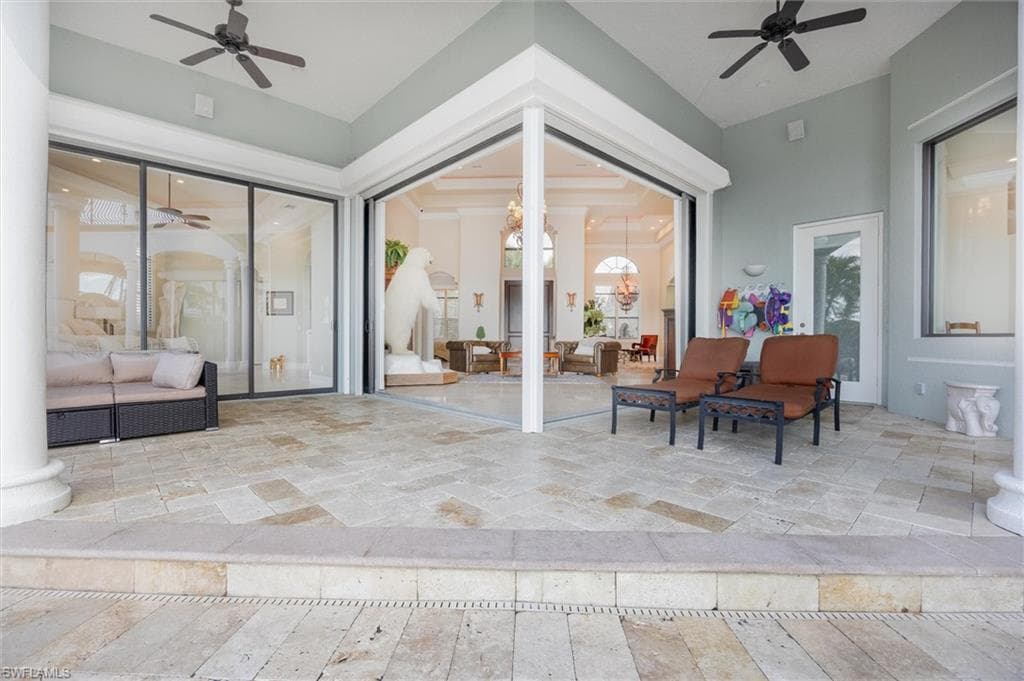 15130 Intracoastal CT-15