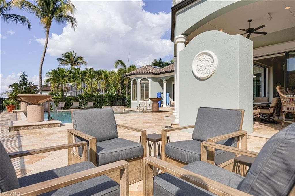 15130 Intracoastal CT-21