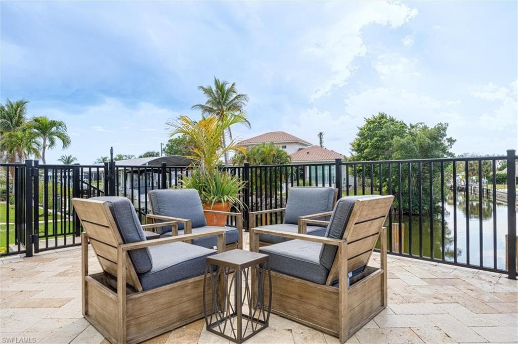 15130 Intracoastal CT-27