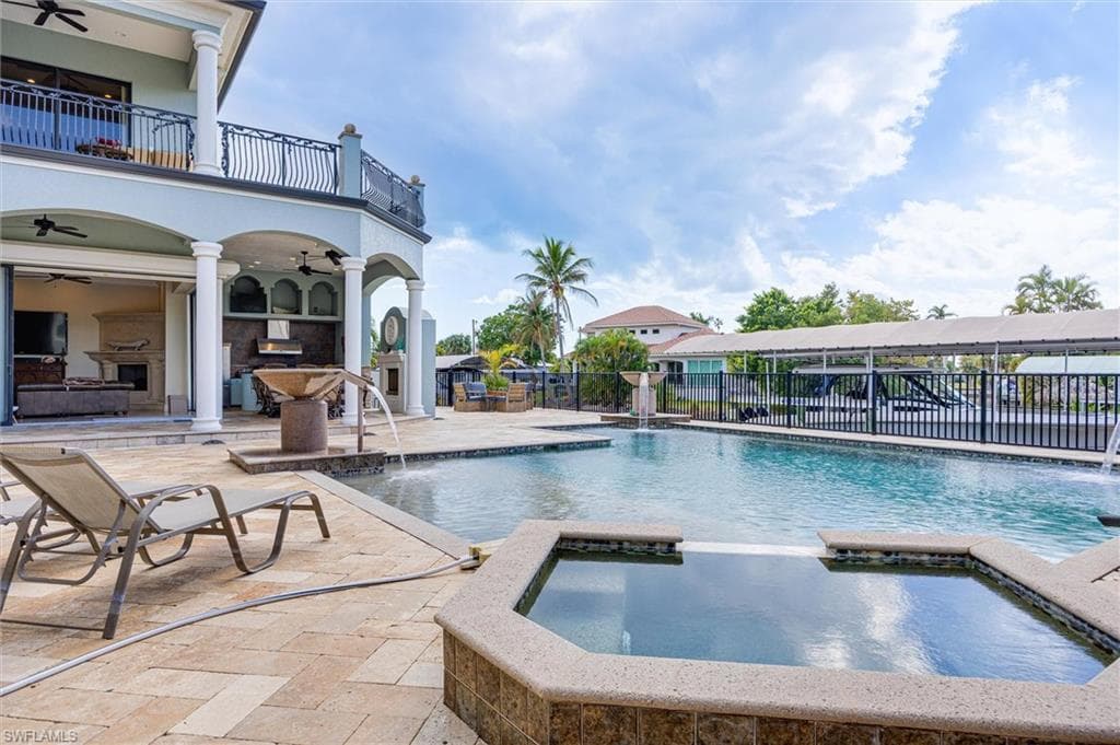 15130 Intracoastal CT-29