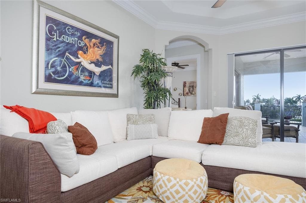 15130 Intracoastal CT-33