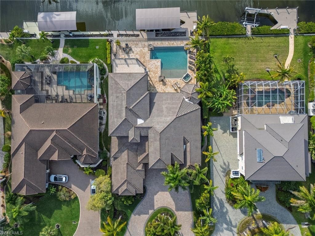 15130 Intracoastal CT-37