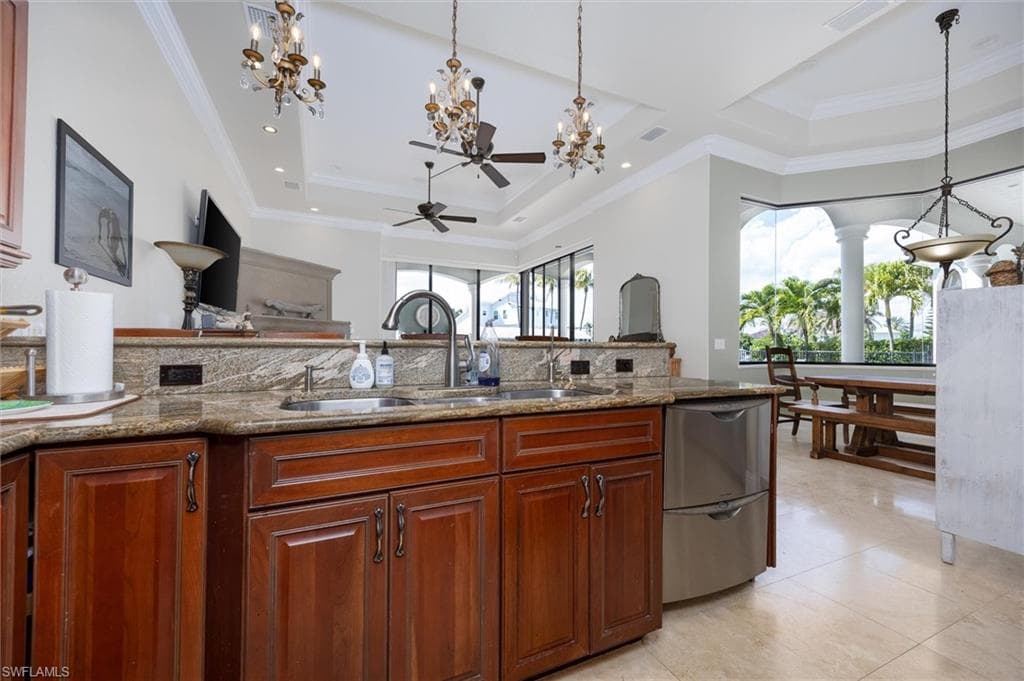 15130 Intracoastal CT-9