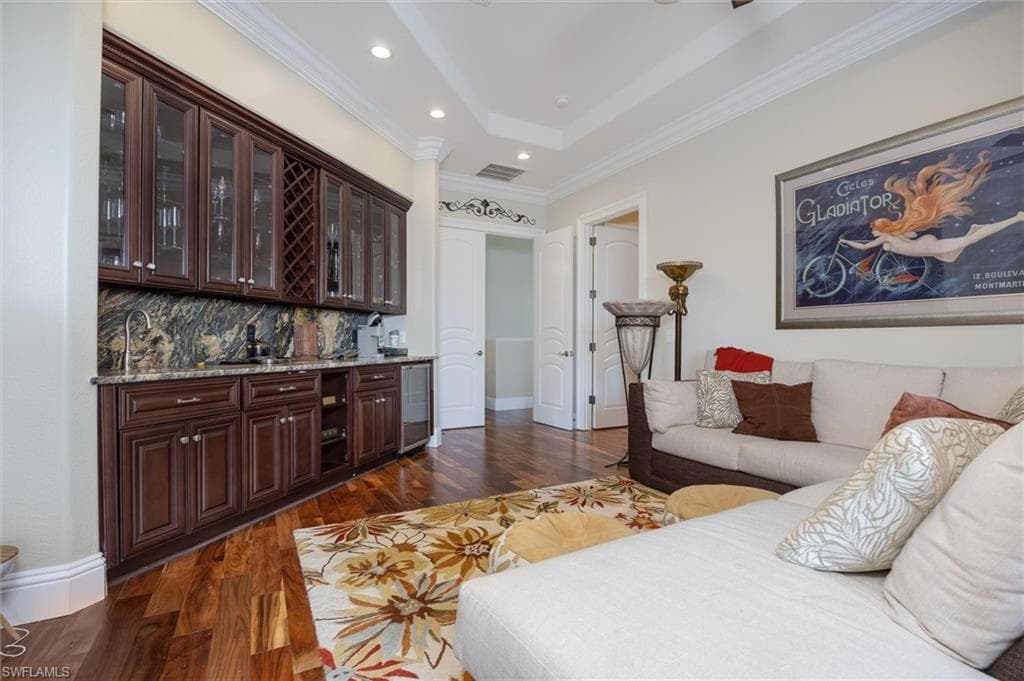 15130 Intracoastal CT-32