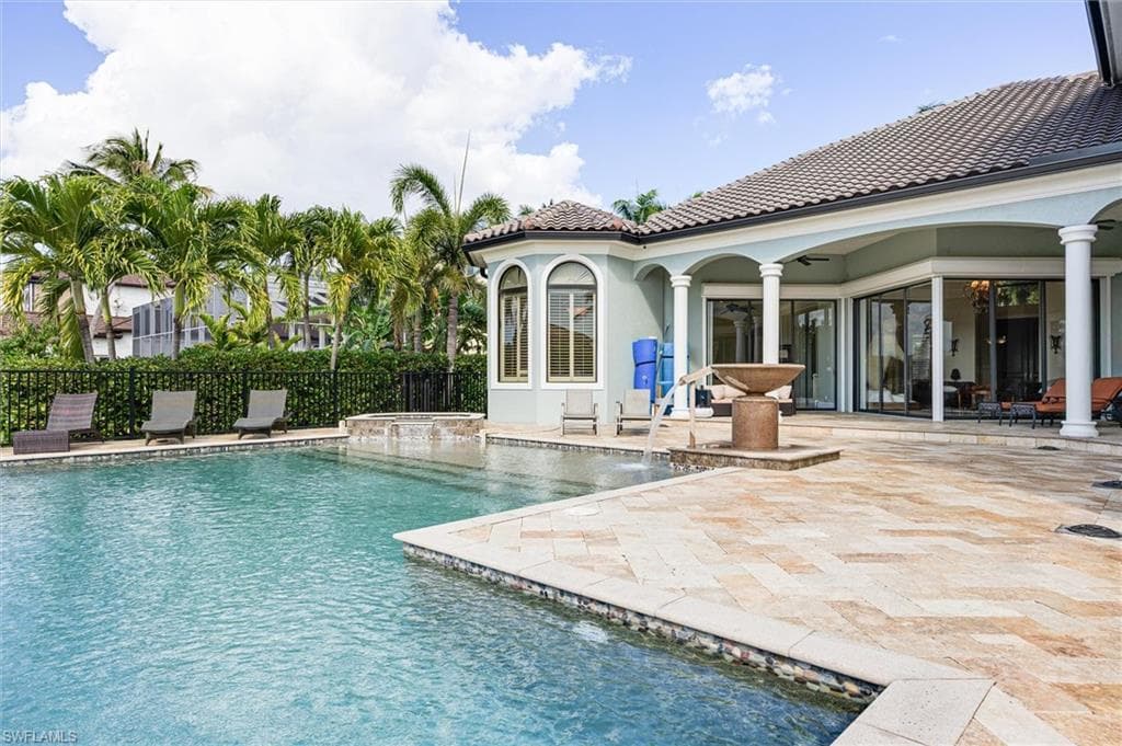15130 Intracoastal CT-24