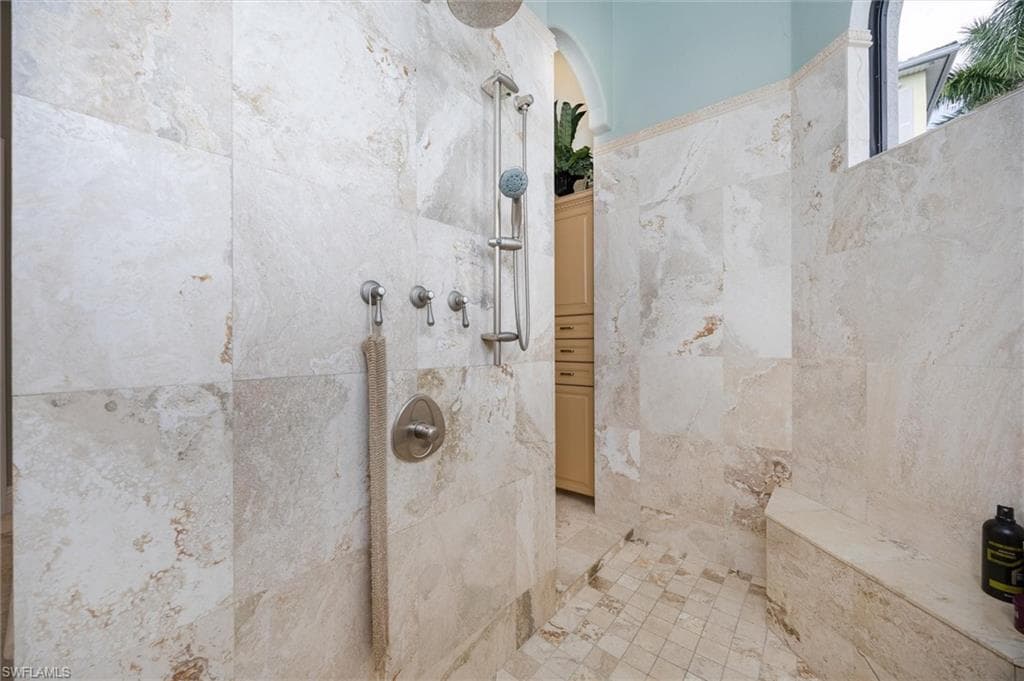 15130 Intracoastal CT-20