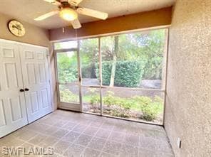 12341 Notting Hill LN 25-11