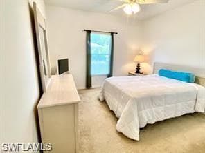 12341 Notting Hill LN 25-4