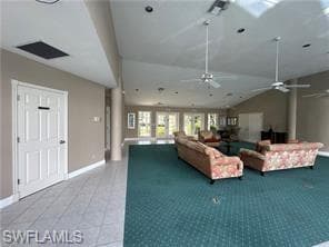 12341 Notting Hill LN 25-19