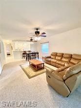 12341 Notting Hill LN 25-9