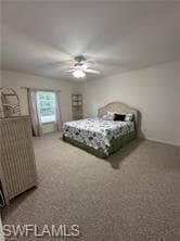 12341 Notting Hill LN 25-3