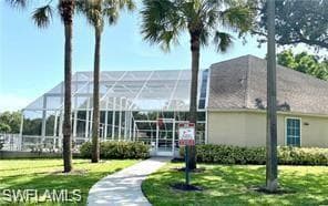 12341 Notting Hill LN 25-7