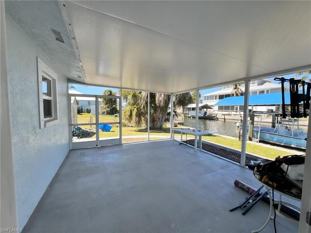 24368 Blackbeard BLVD-16
