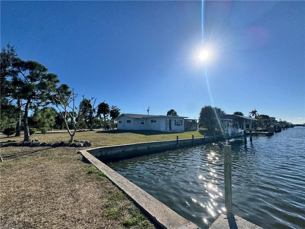24368 Blackbeard BLVD-21