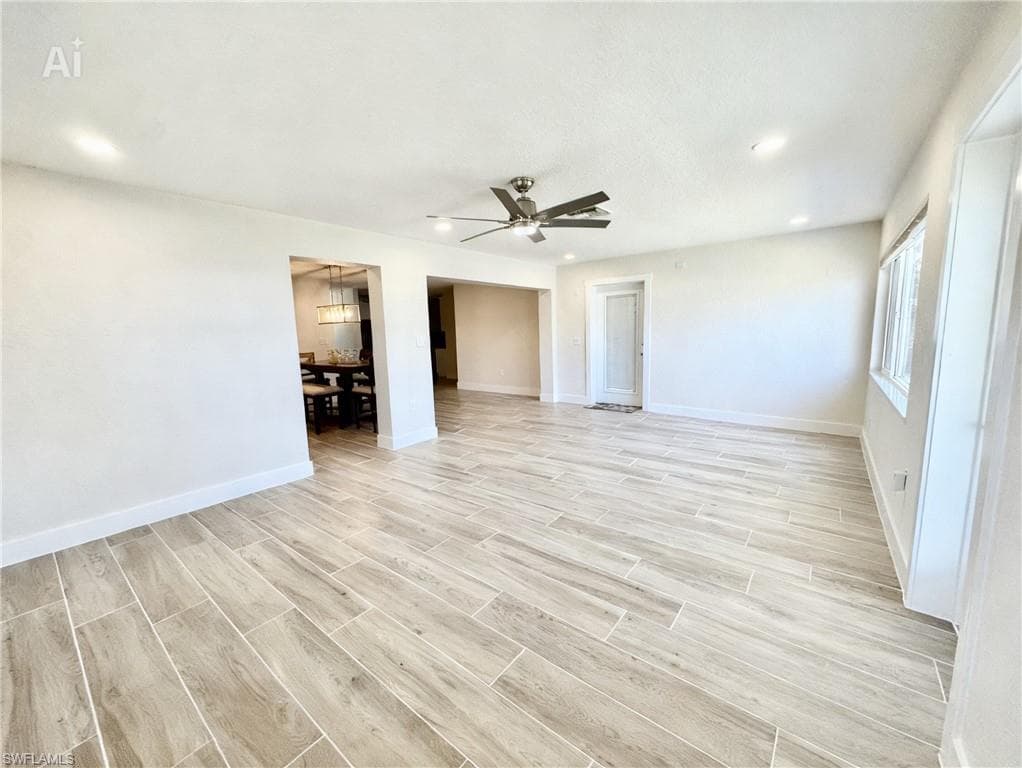 24368 Blackbeard BLVD-9