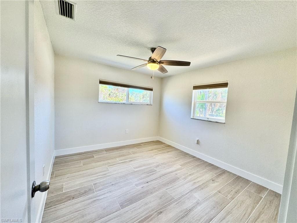 24368 Blackbeard BLVD-13