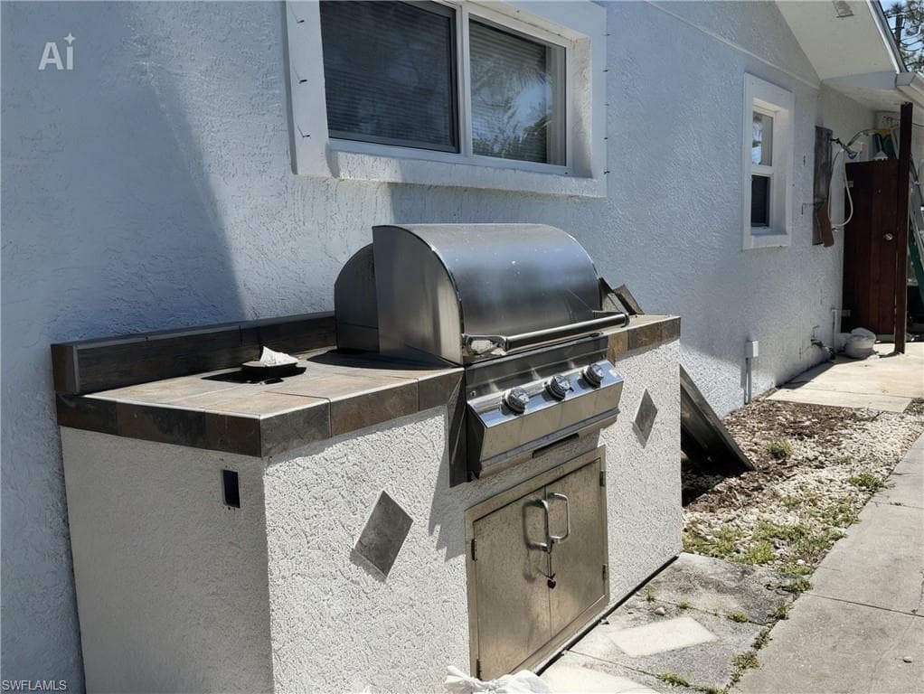 24368 Blackbeard BLVD-18
