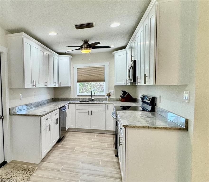 24368 Blackbeard BLVD-7