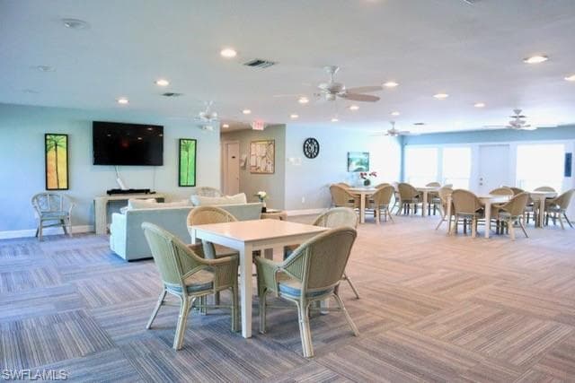 4276 Island CIR A-15