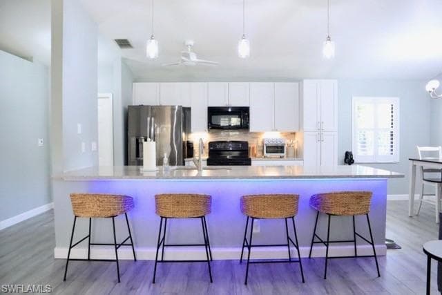 4276 Island CIR A-2