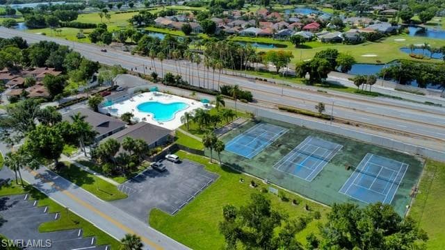 4276 Island CIR A-14