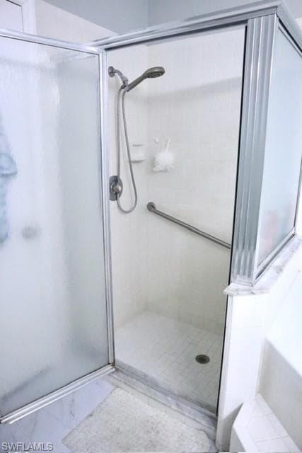 4276 Island CIR A-10