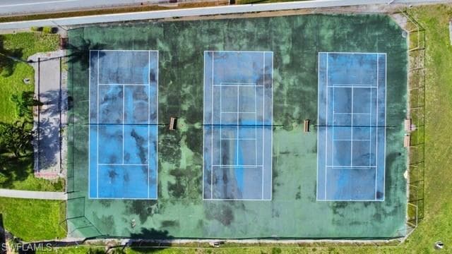 4276 Island CIR A-18