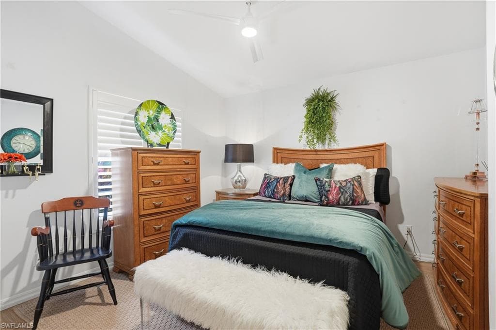 5320 Whitten DR 46-25