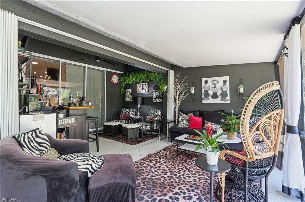 5320 Whitten DR 46-6
