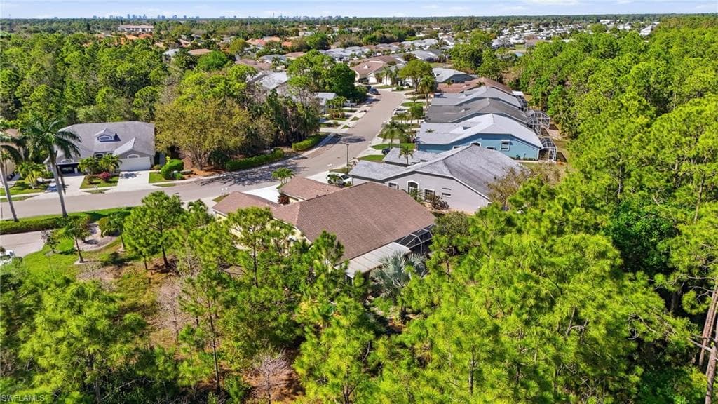 5320 Whitten DR 46-33