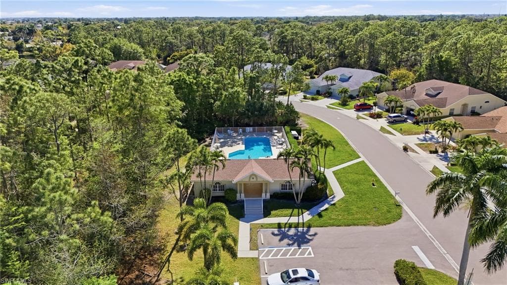 5320 Whitten DR 46-32