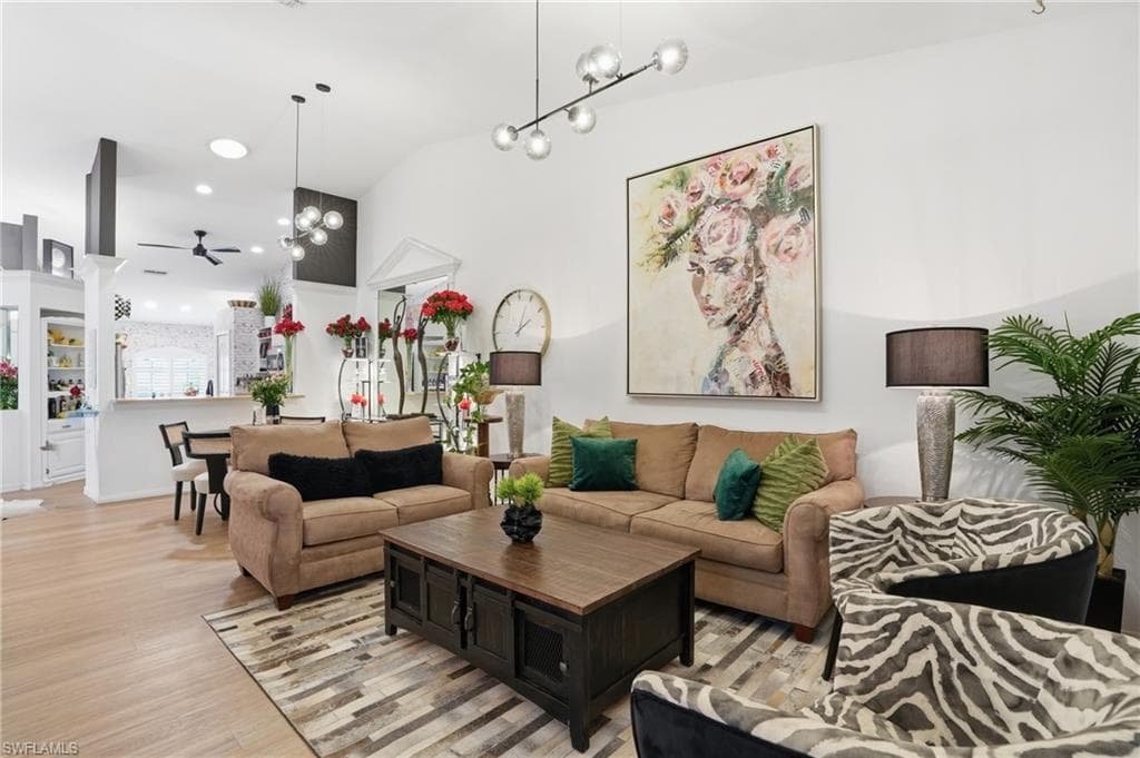 5320 Whitten DR 46-13