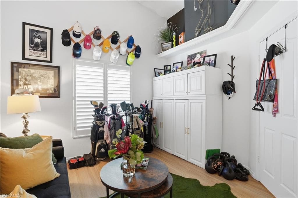 5320 Whitten DR 46-24