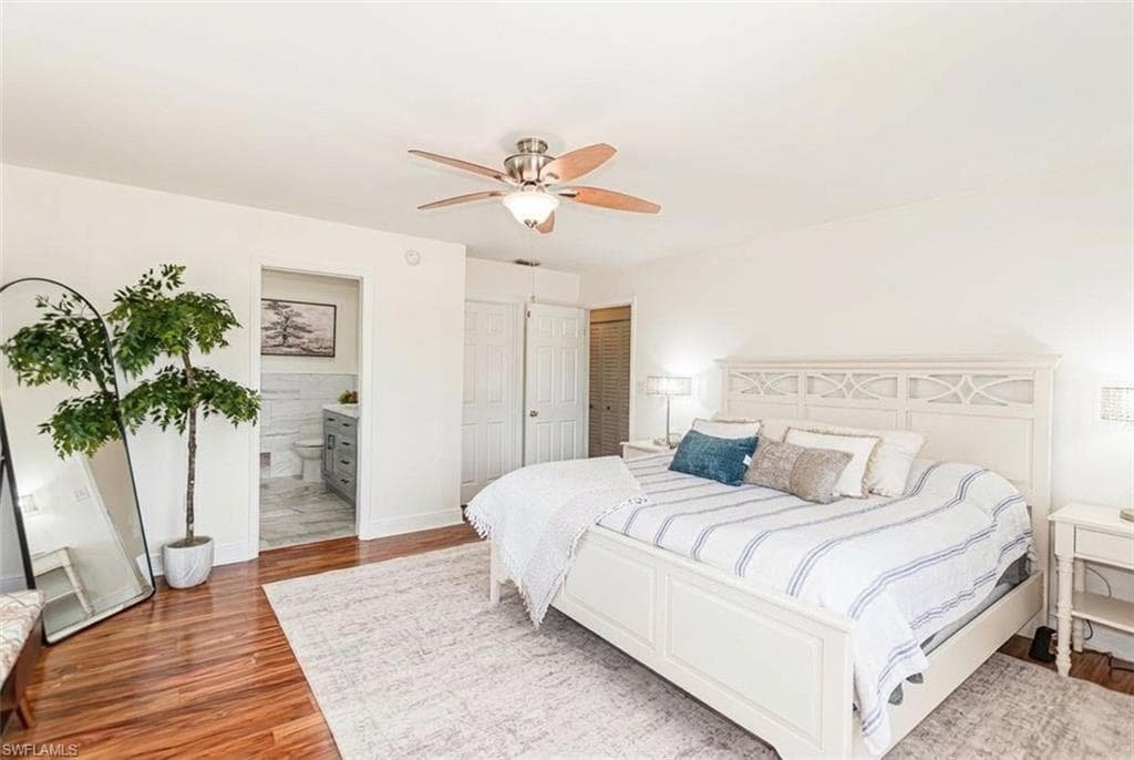1060 Cooper DR-6