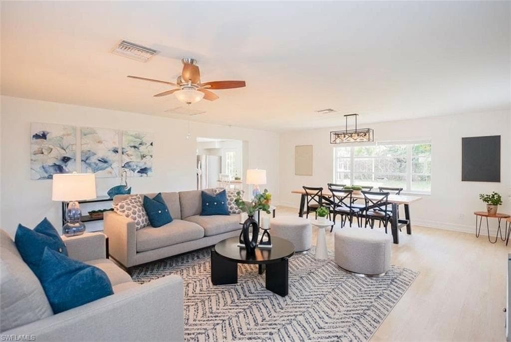 1060 Cooper DR-2
