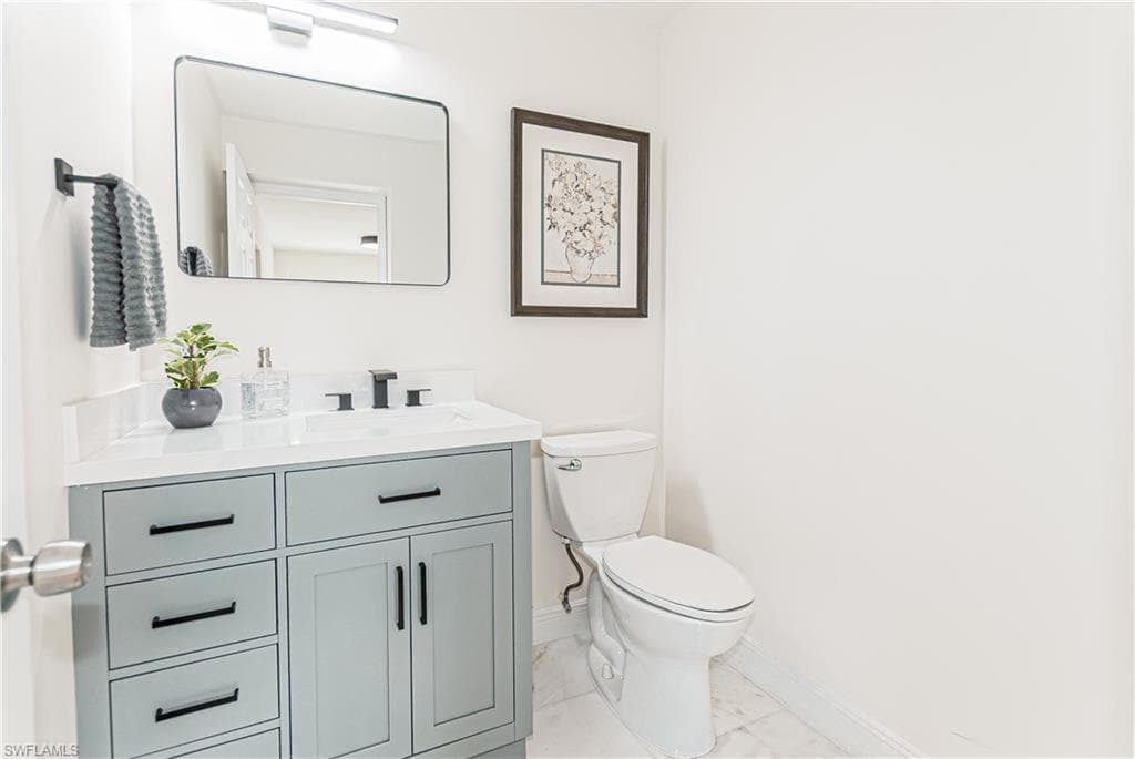 1060 Cooper DR-3