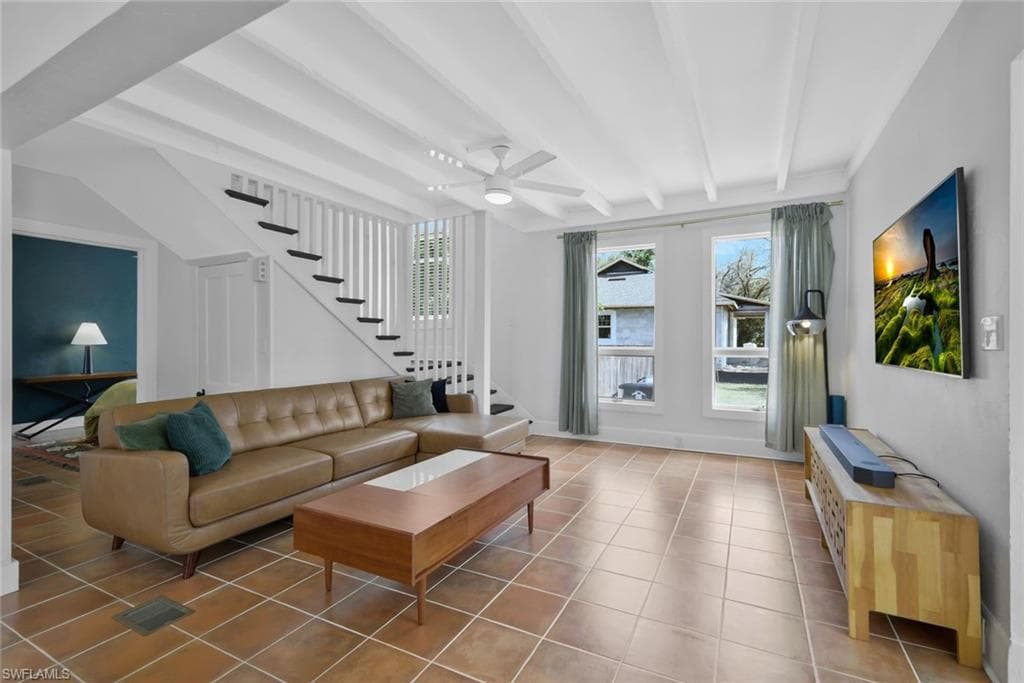 2723 Second ST-5