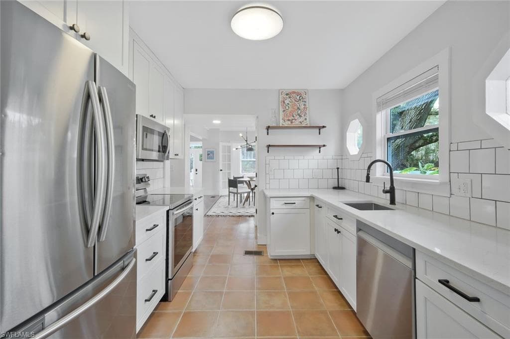 2723 Second ST-8