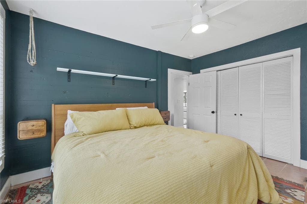 2723 Second ST-13