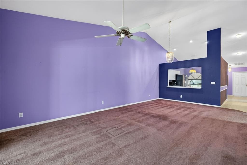 6316 Shadowood CIR-5