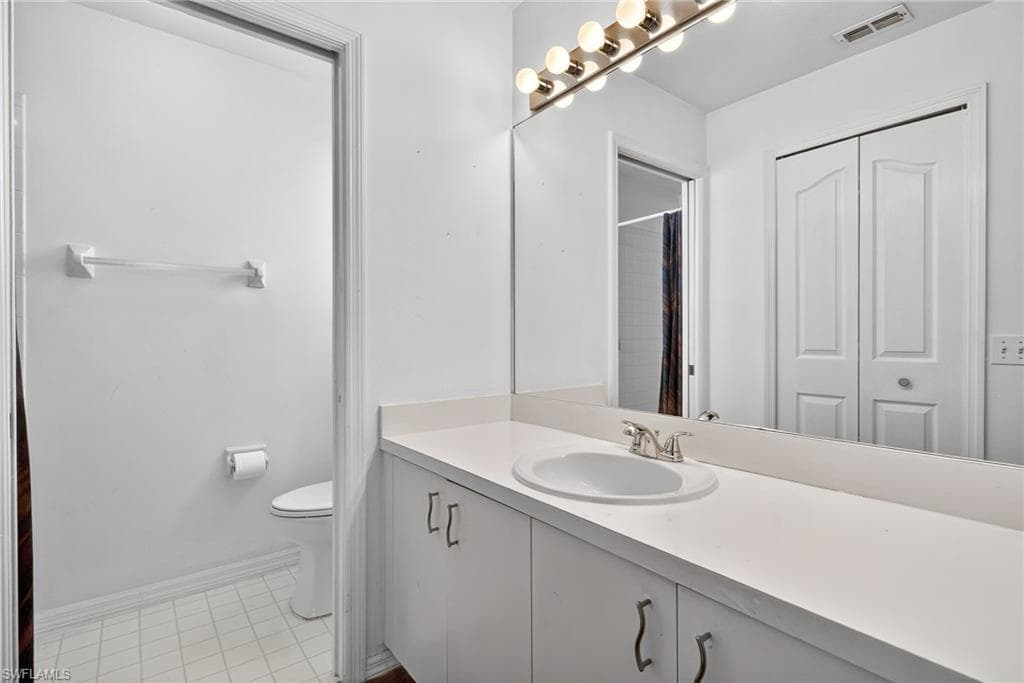 6316 Shadowood CIR-11